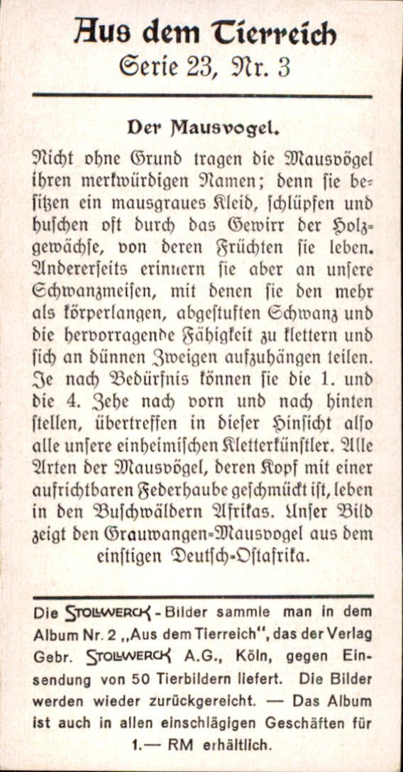 /Germany/Stollwerck/Animals/DE_Stollwerck_1932_Aus dem Tierreich (142).jpg